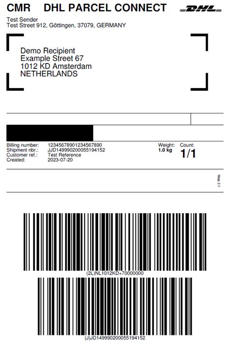 tracking number dhl|dhl tracking number sverige.